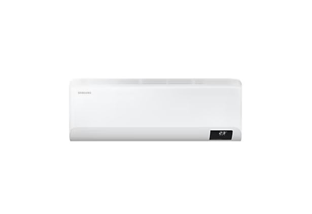 SAMSUNG - U.I. UNIV. CEBU WIFI 3.5KW,AI,