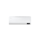 SAMSUNG - U.I. UNIV. CEBU WIFI 3.5KW,AI,