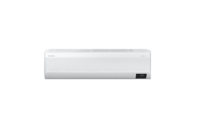 SAMSUNG - U.I. UNIV. WINDFREE AVANT 5KW,WIFI, AI