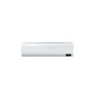 SAMSUNG - U.I. UNIV. WINDFREE AVANT 5KW,WIFI, AI