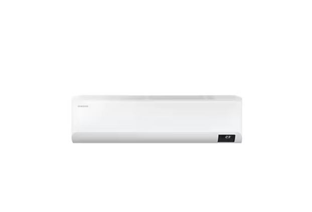 SAMSUNG - U.I. UNIV. CEBU WIFI 5KW,AI,
