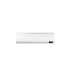 SAMSUNG - U.I. UNIV. CEBU WIFI 5KW,AI,