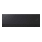 SAMSUNG - U.I. UNI. WINDFREE PREMIERE+ DARK 2.5KW,