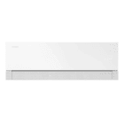 SAMSUNG - U.I. UNIV. WINDFREE PREMIERE+ 2.5KW, AI