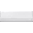 SAMSUNG - U.I. UNIV. CEBU S2 2.5KW,AI, CON SOLARCE