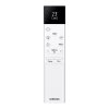 Miniatura Immagine prodotto vista dal basso 4