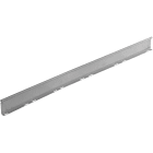 SATI - S5 SEPARATORE H 80 M 3 ZS