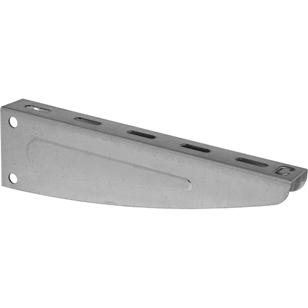 SATI - BASE MENSOLA BM - B 300 ZS