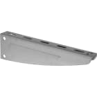 SATI - BASE MENSOLA BM - B 300 ZS