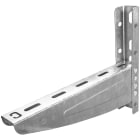 SATI - MENSOLA ML - B 500 VB 2110052