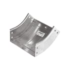 SATI - S5 Curva in salita a 45 gradi 600x80 ZS