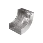 SATI - S5 Curva in salita a 90 gradi 500x100 ZS