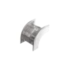 SATI - S5 Curva in discesa a 90 gradi 150x100 ZS