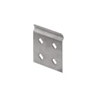 SATI - S5 Giunto lineare altezza 50 mm  ZS