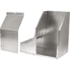 Miniatura Immagine principale 1