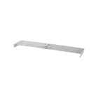 SATI - S5 Coprigiunto per coperchio base 80 mm VB