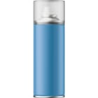 SATI - S5 Vernice blu per ritocchi in bomboletta spray