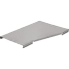 SATI - S5 Coperchio per riduzione destra 500x400 VB