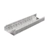 Miniatura Immagine principale 1