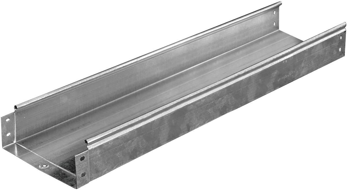 SATI - S5 Elemento rettilineo chiuso 300x100 mt 3 VG
