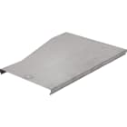 SATI - S5 Coperchio per riduzione sinistra 300x150 VG