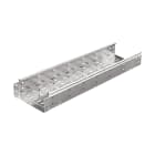 SATI - S5 Elemento rettilineo forato 300x80 mt 3 IX