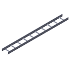 SATI - S3 Passerella a scaletta 200x100 mt 3 ZF