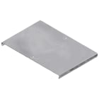 SATI - S3 Coperchio per curva snodata salita e discesa 0-90 gradi base 200 ZF