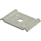 SATI - S2 Morsetto di fissaggio GKS 50 ZS