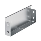 SATI - S5 Testata di chiusura 150x50 ZF