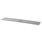 SATI - S5 Coprigiunto per base 500 mm ZF