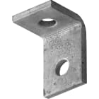 SATI - Piastra di raccordo PR111  serie Sati Speed  ZF