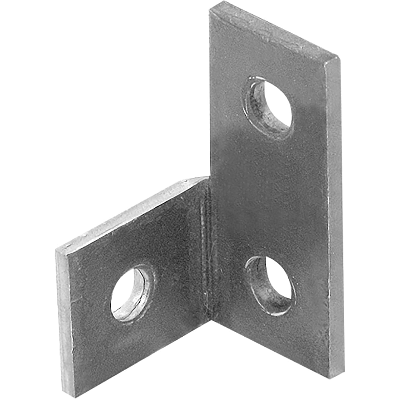 SATI - Piastra di raccordo PR126  serie Sati Speed  ZF