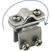 Miniatura Immagine principale 1