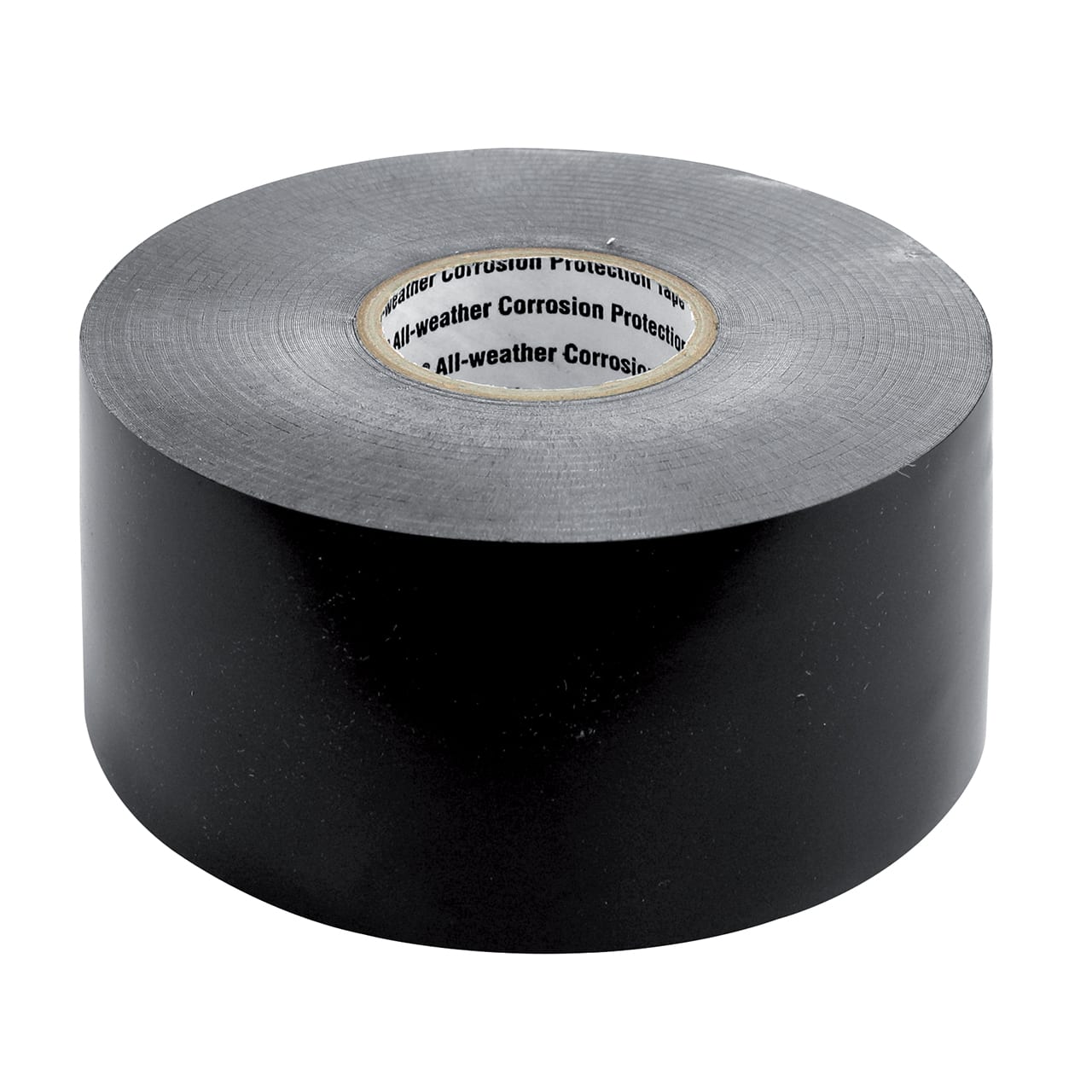 SATI - Nastro anticorrosivo in PVC per giunzioni interrate larghezza 50 mm rotolo lunghezza 30,5 mm