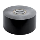 SATI - Nastro anticorrosivo in PVC per giunzioni interrate  larghezza 50 mm  rotolo lunghezza 30,5 mm