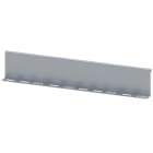 SATI - S5 Separatore altezza 50 mm  mt 3  ZS