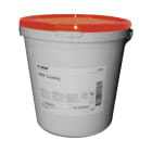 SATI - Vernice all'acqua KBS COATING  fusto Kg 7