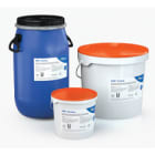 SATI - Vernice all'acqua KBS COATING fusto Kg 25