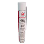 SATI - Schiuma poliuretanica monocomponente 740 ml