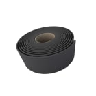 SATI - GUAINA INTUMESCENTE 50X4 MM ROTOLO 10M