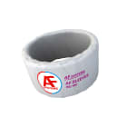 SATI - Guania preformata intumescente D63mm