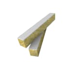SATI - Listello antifuoco per giunti 1000x100x88mm