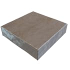 SATI - COPRIPLAFONIERA ANTIFUOCO 300X300X250MM
