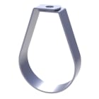 SATI - I5 Fascia pesante tubi sprinkler 3''