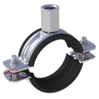 SATI - I5 coll. 2 1/2'' doppia filett. M8/M10