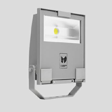 PERFORMANCE IN LIGHTING - GUELL 1/S/W 30 40K-94 ETRC 220-240V