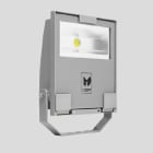 PERFORMANCE IN LIGHTING - GUELL 1/S/W 30 40K-94 ETRC 220-240V