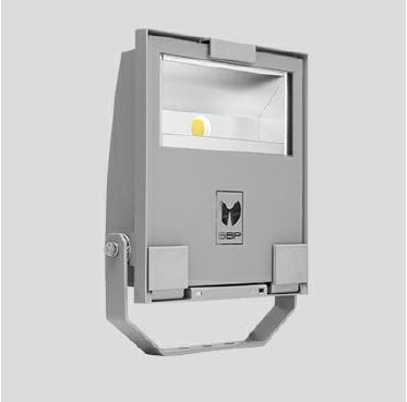 PERFORMANCE IN LIGHTING - GUELL 1/A40/W 30 40K-94 ETRC 220-240V 06107894