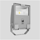 PERFORMANCE IN LIGHTING - GUELL 1/A40/W 30 40K-94 ETRC 220-240V 06107894